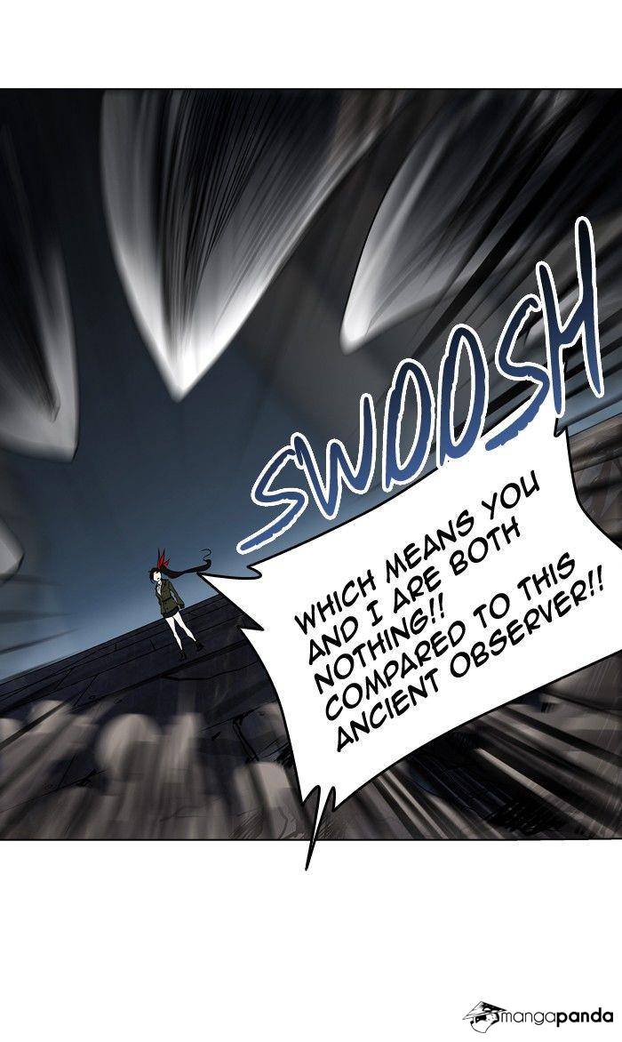 Tower of God Chapter 271 image 26